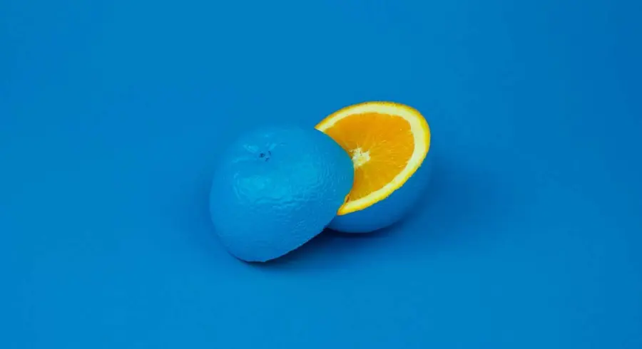 Certificazione alimentare come strumento di marketing