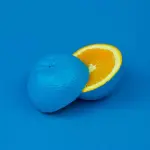 Certificazione alimentare come strumento di marketing