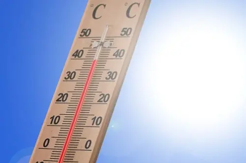 Cosa sono gli impianti termici