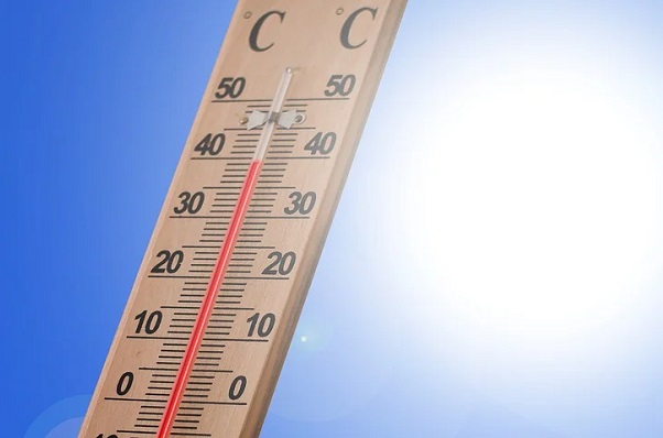 Cosa sono gli impianti termici