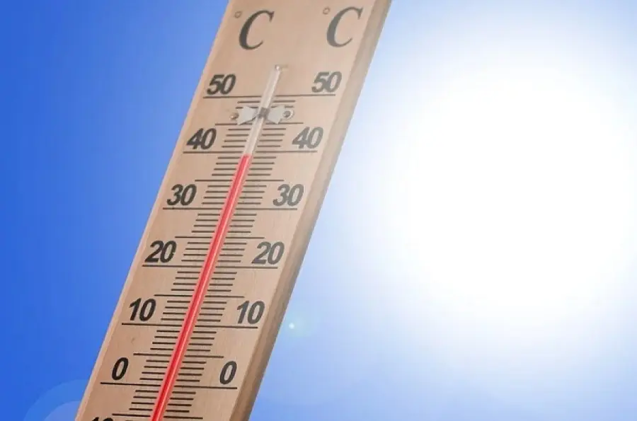 Cosa sono gli impianti termici