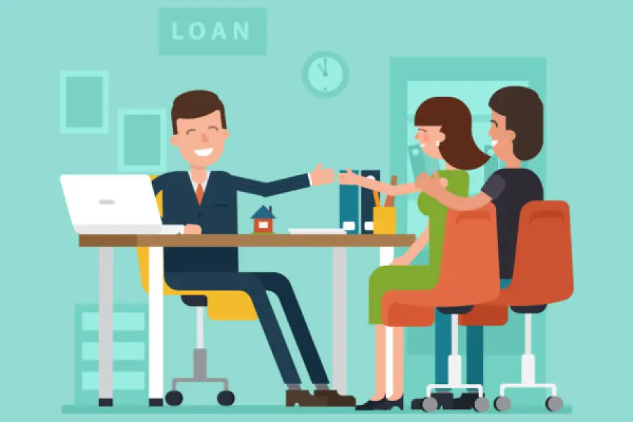 Prestiti a persone protestate: come richiedere un prestito se si è segnalati al Crif