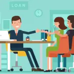 Prestiti a persone protestate: come richiedere un prestito se si è segnalati al Crif