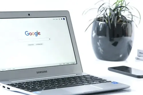Come posizionare un sito internet su Google