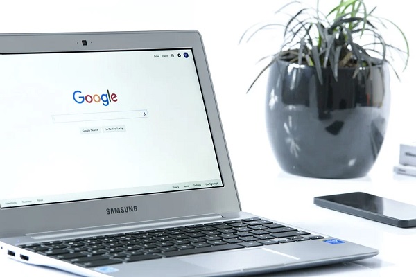 Come posizionare un sito internet su Google