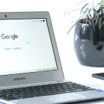 Come posizionare un sito internet su Google