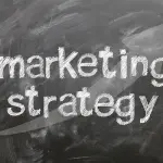 Quali sono le caratteristiche fondamentali di una strategia di marketing