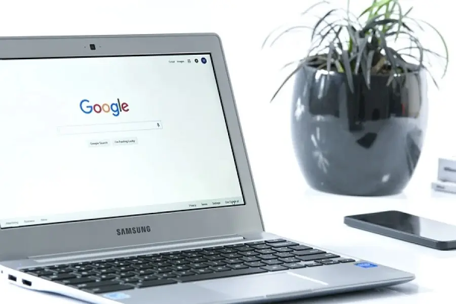 Come posizionare un sito internet su Google