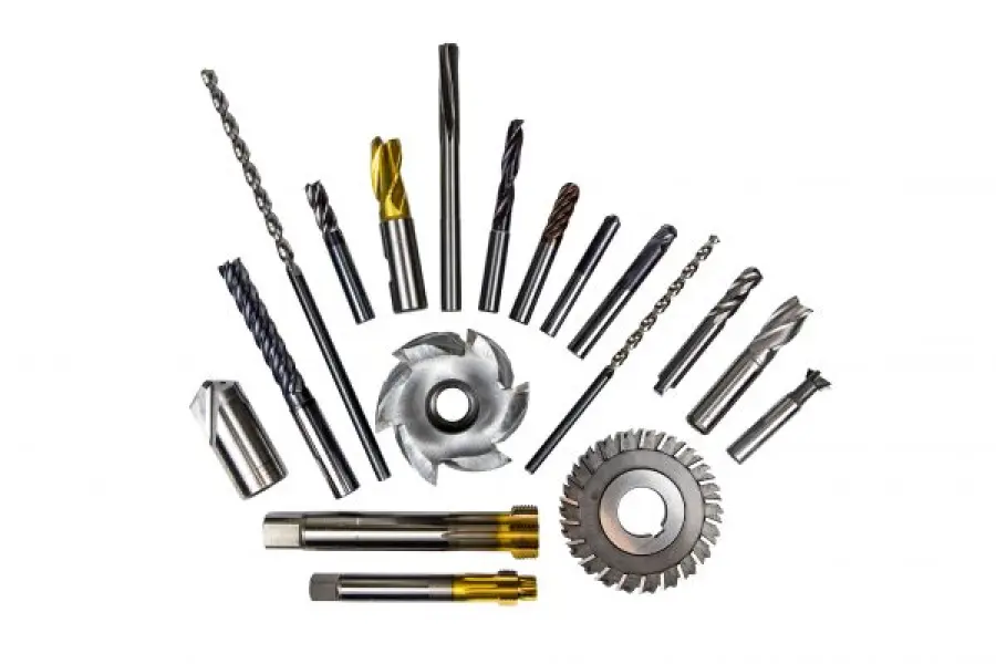 Perché è importante l’affilatura degli strumenti