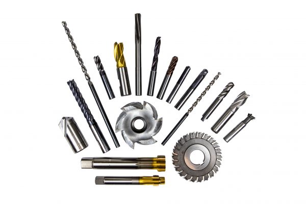 Perché è importante l’affilatura degli strumenti