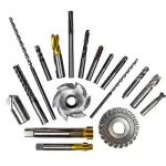 Perché è importante l’affilatura degli strumenti