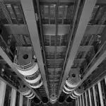 Manutenzione ascensori: quali sono le regole da rispettare