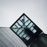 Manutenzione ascensori: ecco quali sono le principali tipologie di intervento