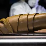 Mescole per stampaggio gomma: cosa sono e caratteristiche