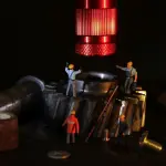 Recensione Fabbromilano24h.it