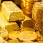 Perchè investire in oro non conviene?