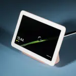 Google Home Hub: tutto ciò che c'è da sapere sul prodotto dell'anno