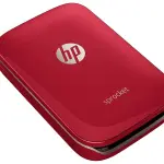 HP Sprocket: recensione della stampante tascabile