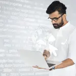 I 5 strumenti che devi necessariamente conoscere se sei un programmatore