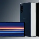 Sony Xperia 5: recensione e caratteristiche dello smartphone