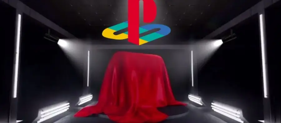 PlayStation 5 arriverà a Natale 2020: ecco gli ultimi dettagli