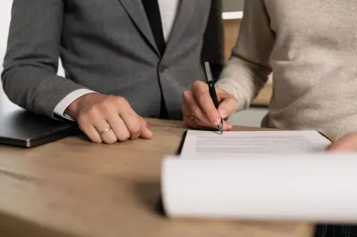 Le scadenze che ogni impresa dimentica e che in un controllo costano care