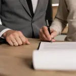 Le scadenze che ogni impresa dimentica e che in un controllo costano care