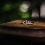 Quando l'amore finisce: come rivendere l'anello di fidanzamento?