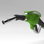 Travasare la benzina: come farlo in modo sicuro e strumenti da utilizzare