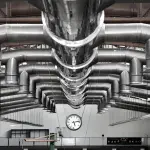 Perché utilizzare un refrigeratore industriale?