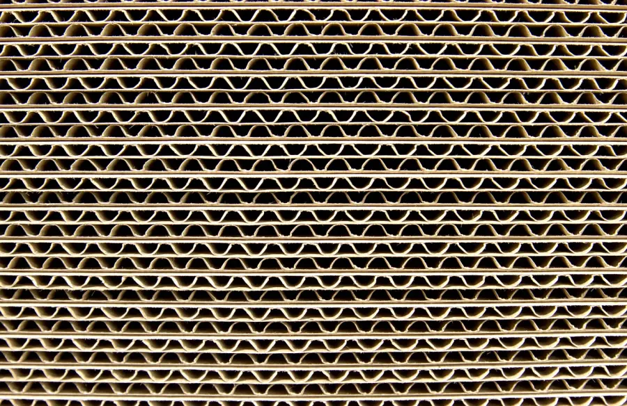 Macchine confezionatrici: il confezionamento in stick