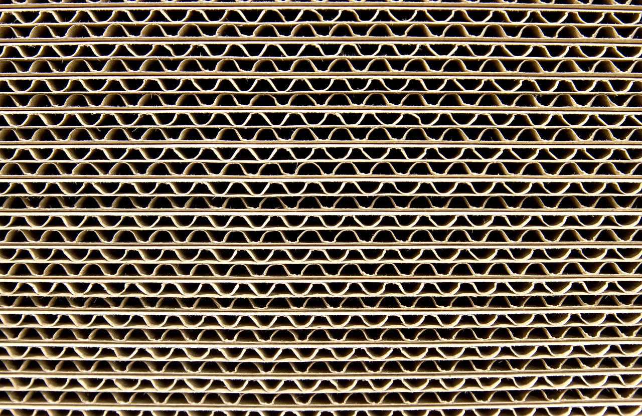 Macchine confezionatrici: il confezionamento in stick