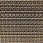 Macchine confezionatrici: il confezionamento in stick