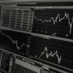 Piattaforme di trading online: guida alla scelta