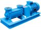 Pompe centrifughe
